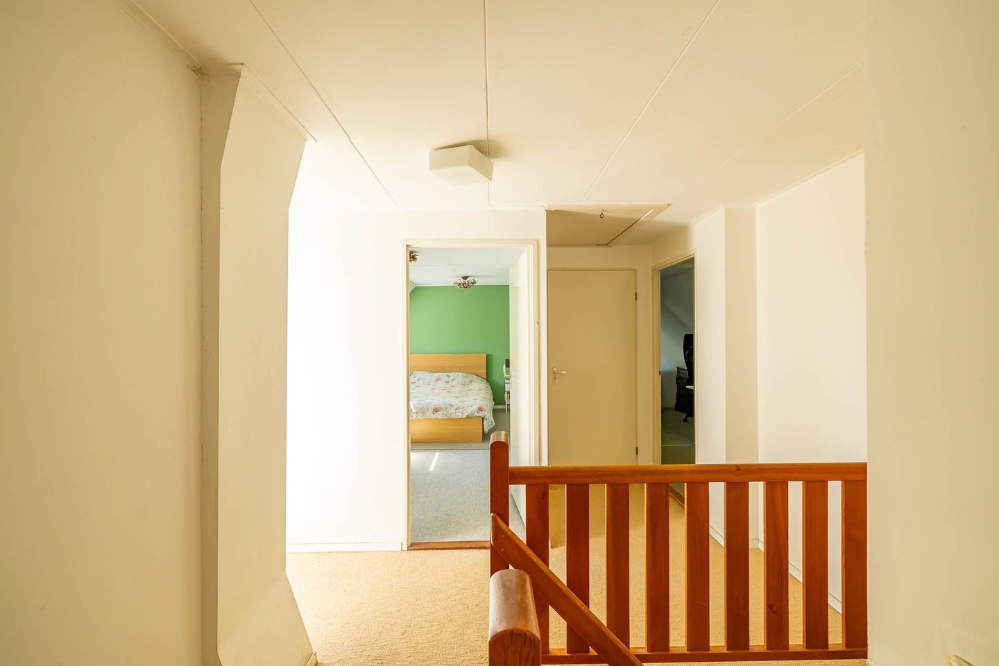 Foto 25 van Rijksstraatweg 28