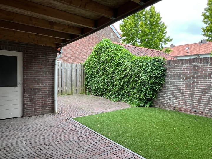 Foto 14 van Hert. Janstraat 20