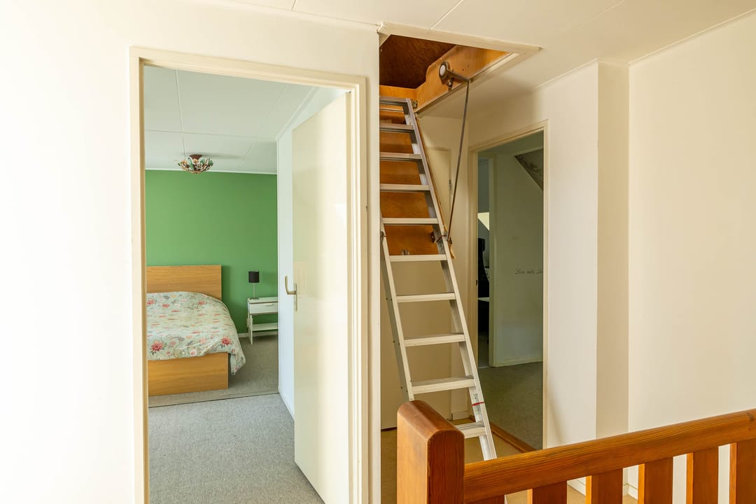 Foto 26 van Rijksstraatweg 28