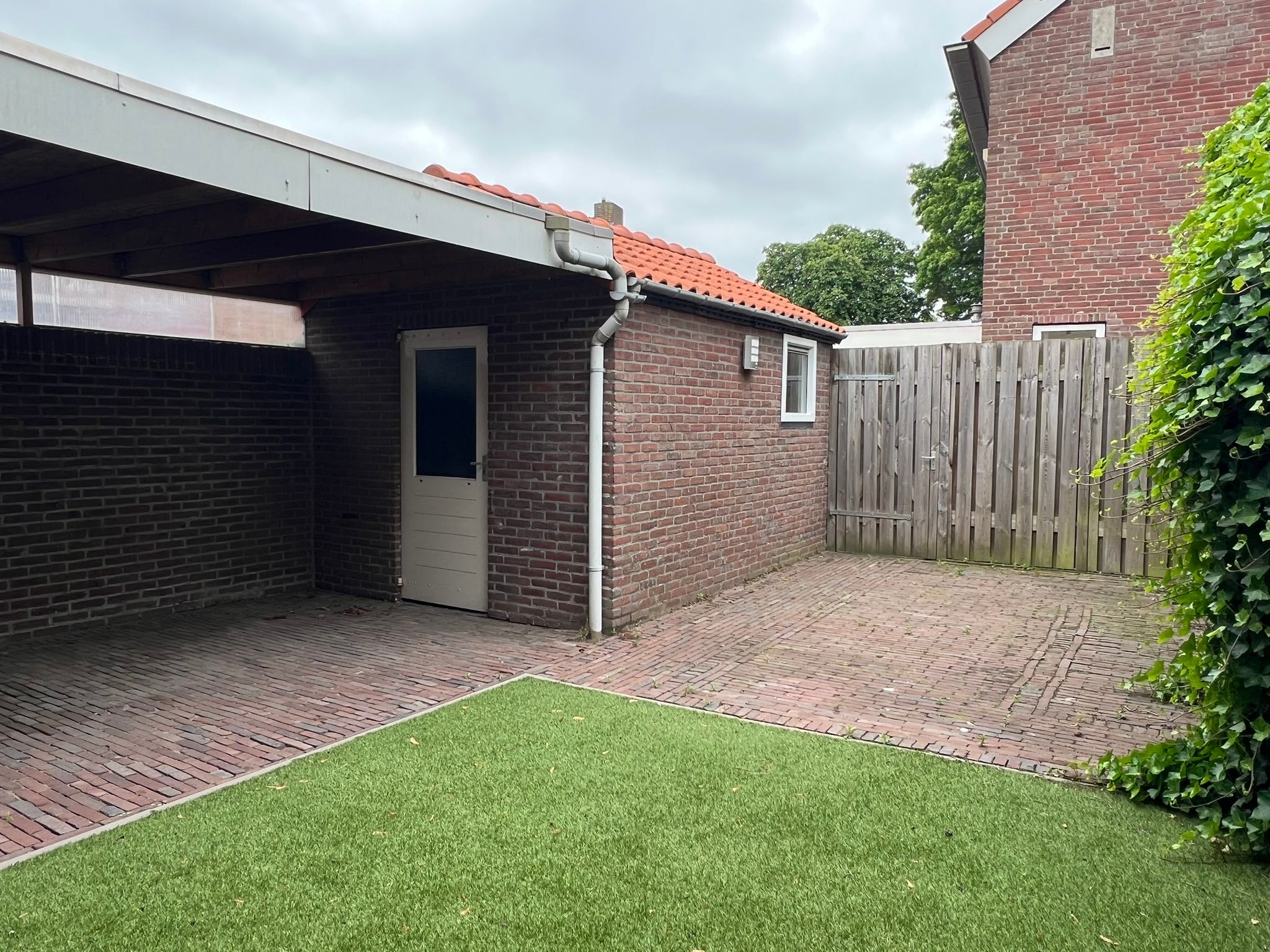 Foto 15 van Hert. Janstraat 20