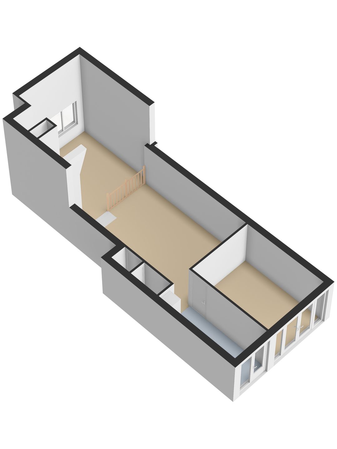 Foto 32 van Schiedamseweg 96-A