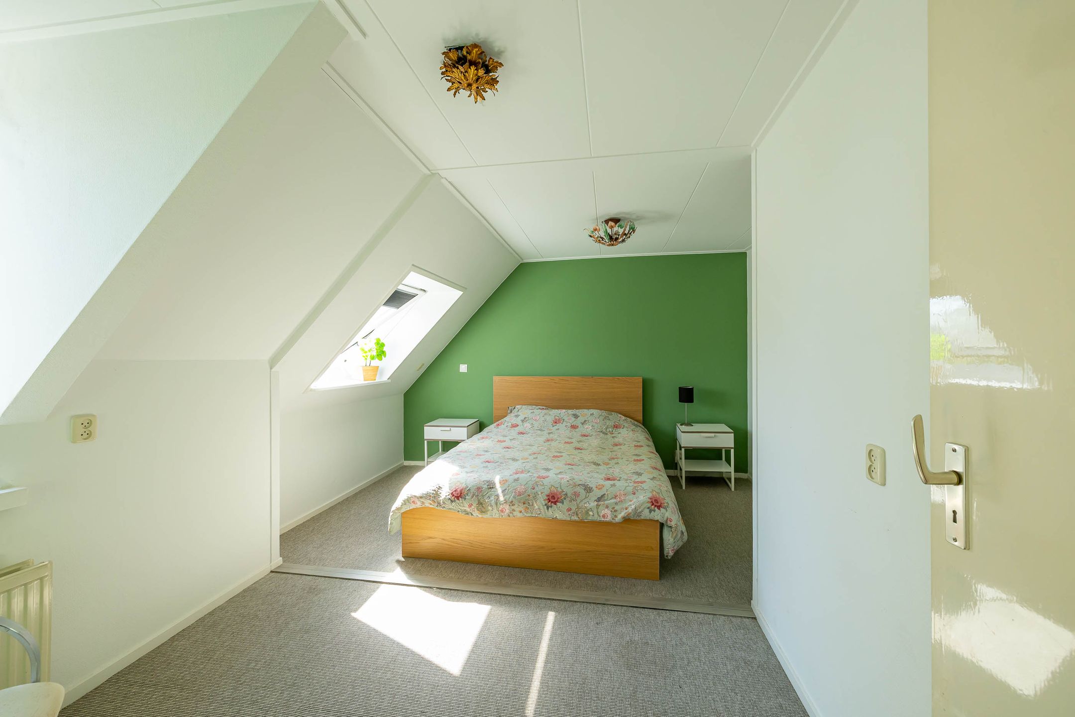 Foto 27 van Rijksstraatweg 28