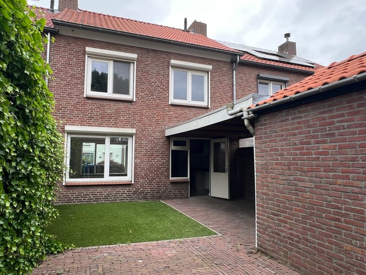 Foto 16 van Hert. Janstraat 20