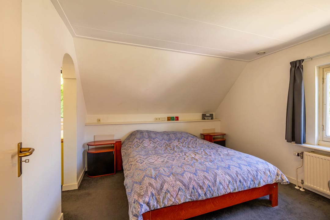 Foto 28 van Rijksstraatweg 28