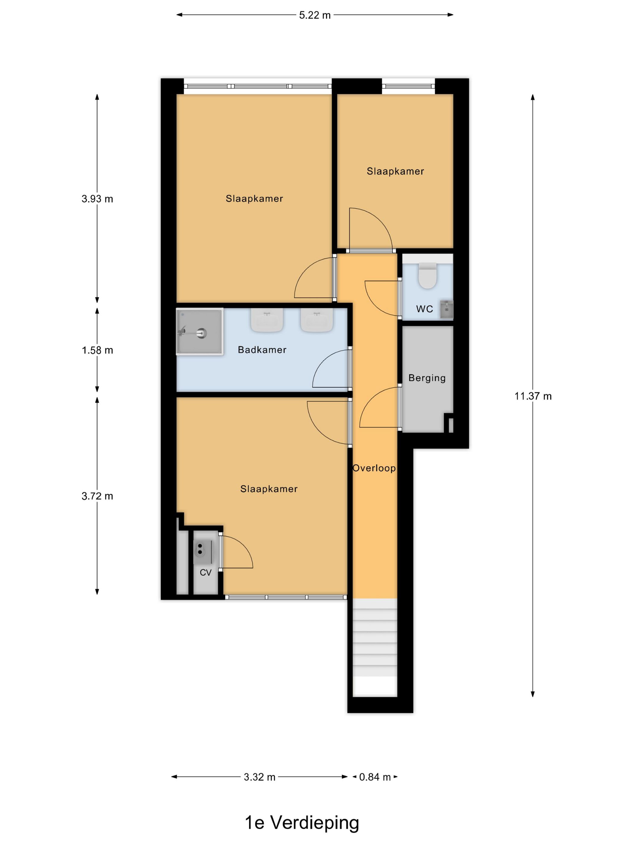 Foto 33 van Schiedamseweg 96-A