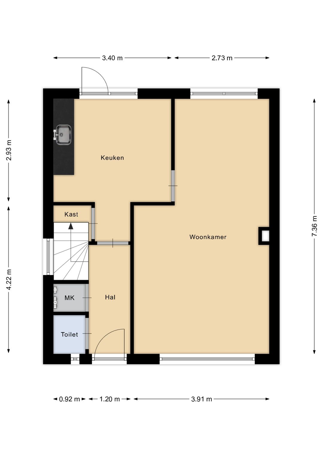 Foto 17 van Hert. Janstraat 20