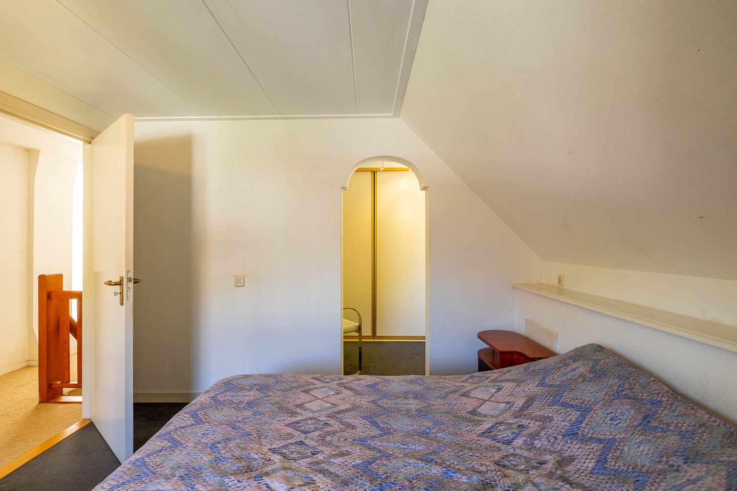 Foto 29 van Rijksstraatweg 28