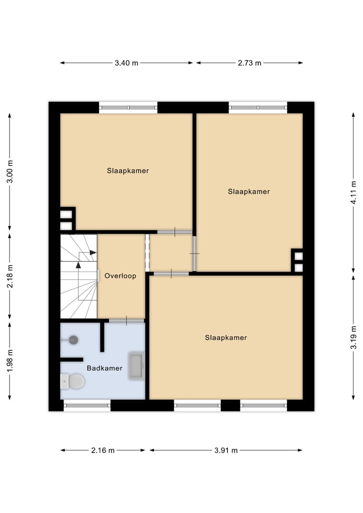 Foto 18 van Hert. Janstraat 20