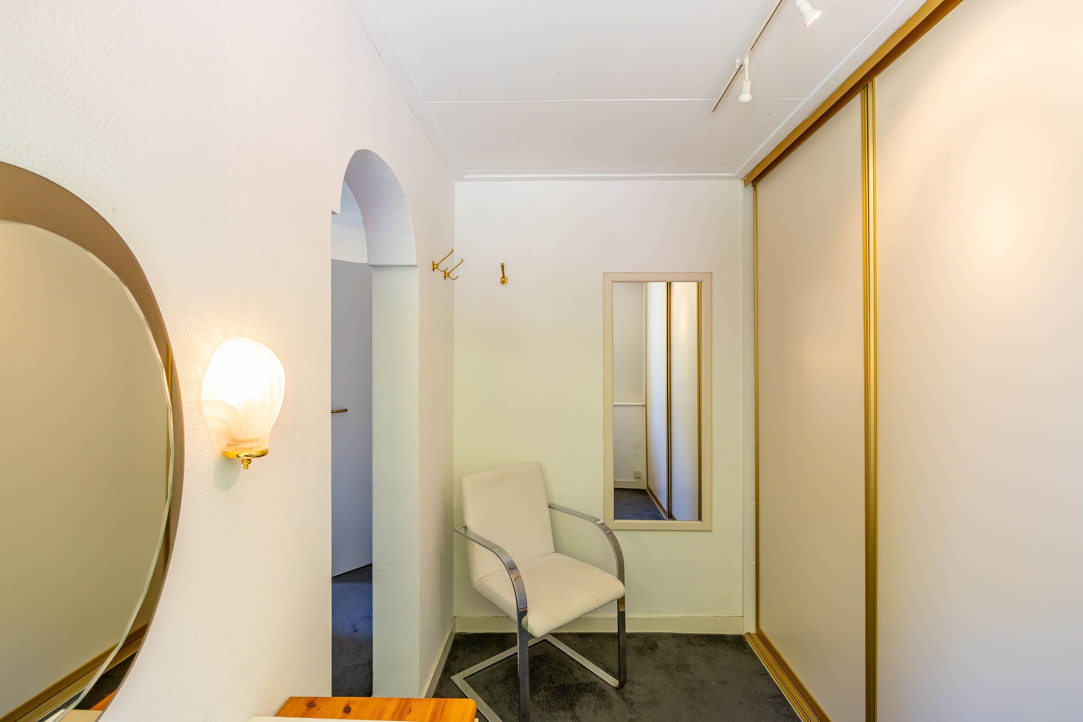 Foto 30 van Rijksstraatweg 28