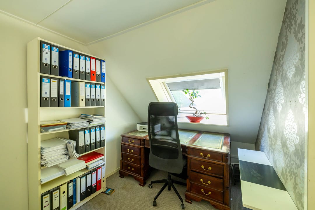 Foto 31 van Rijksstraatweg 28