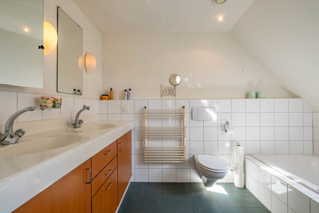 Foto 32 van Rijksstraatweg 28