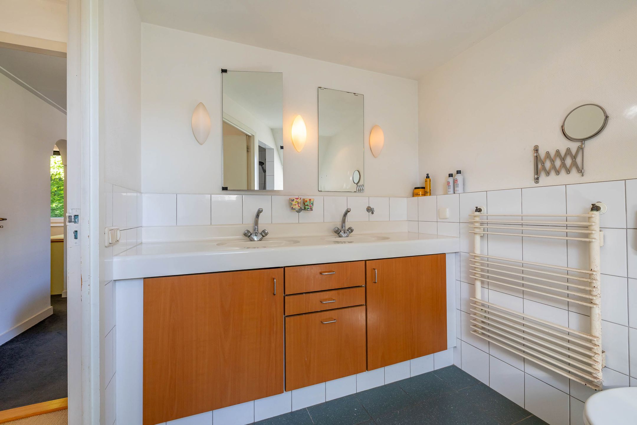 Foto 33 van Rijksstraatweg 28