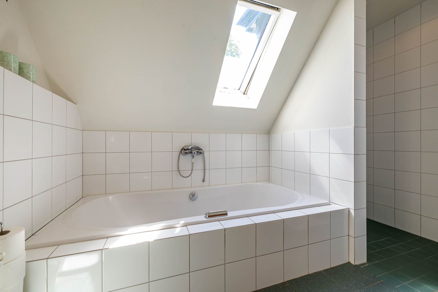 Foto 34 van Rijksstraatweg 28