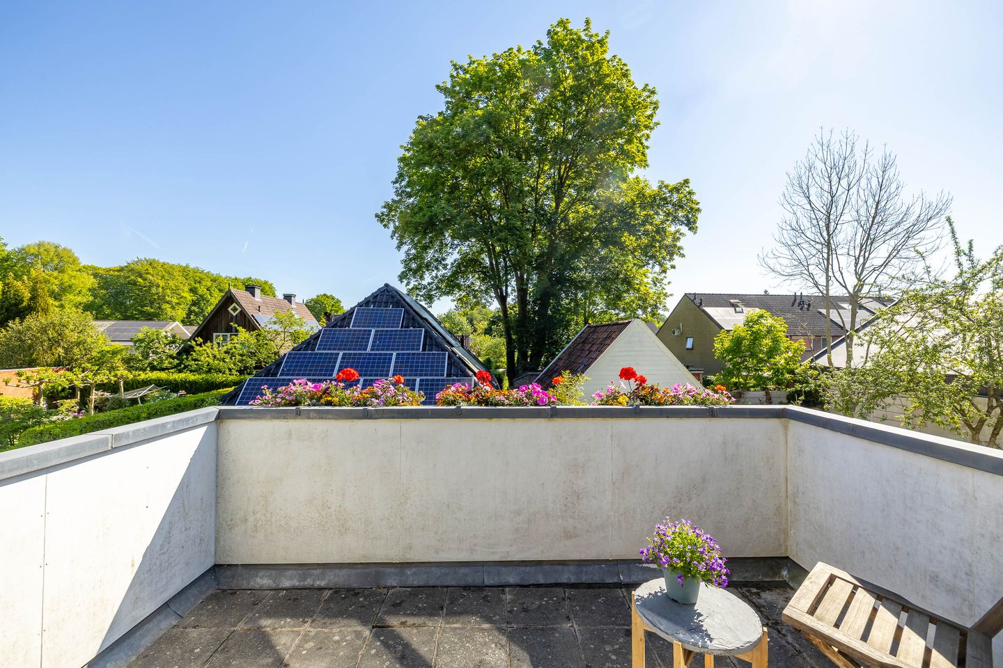 Foto 35 van Rijksstraatweg 28