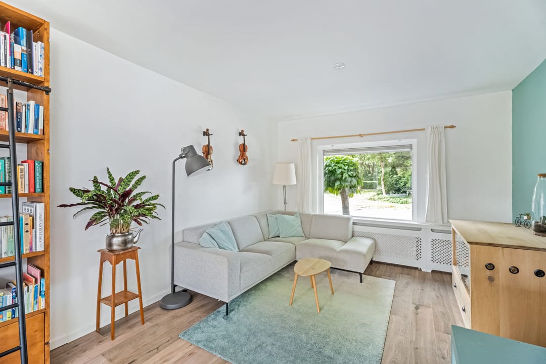 Foto 2 van Plataanstraat 5