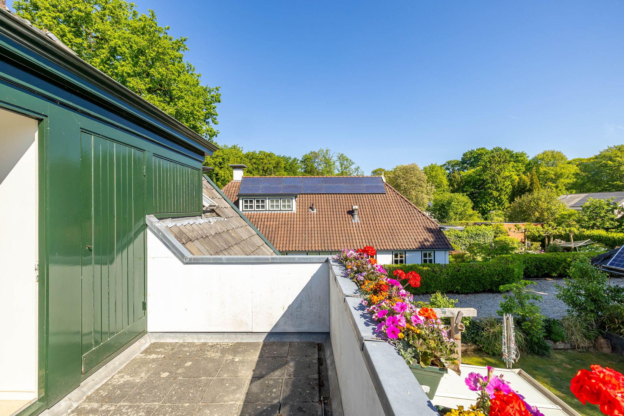 Foto 36 van Rijksstraatweg 28