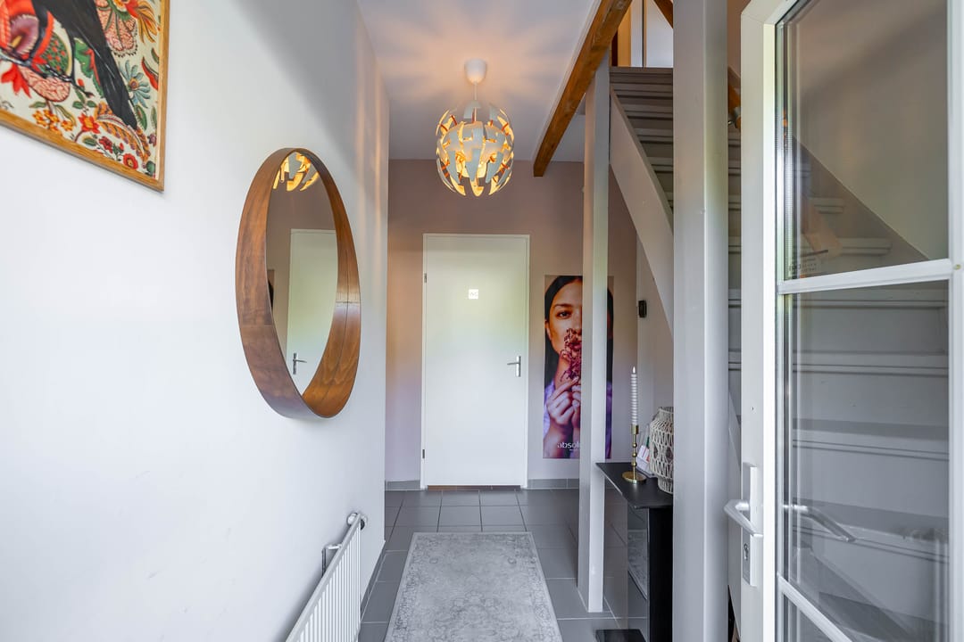 Foto 37 van Rijksstraatweg 28