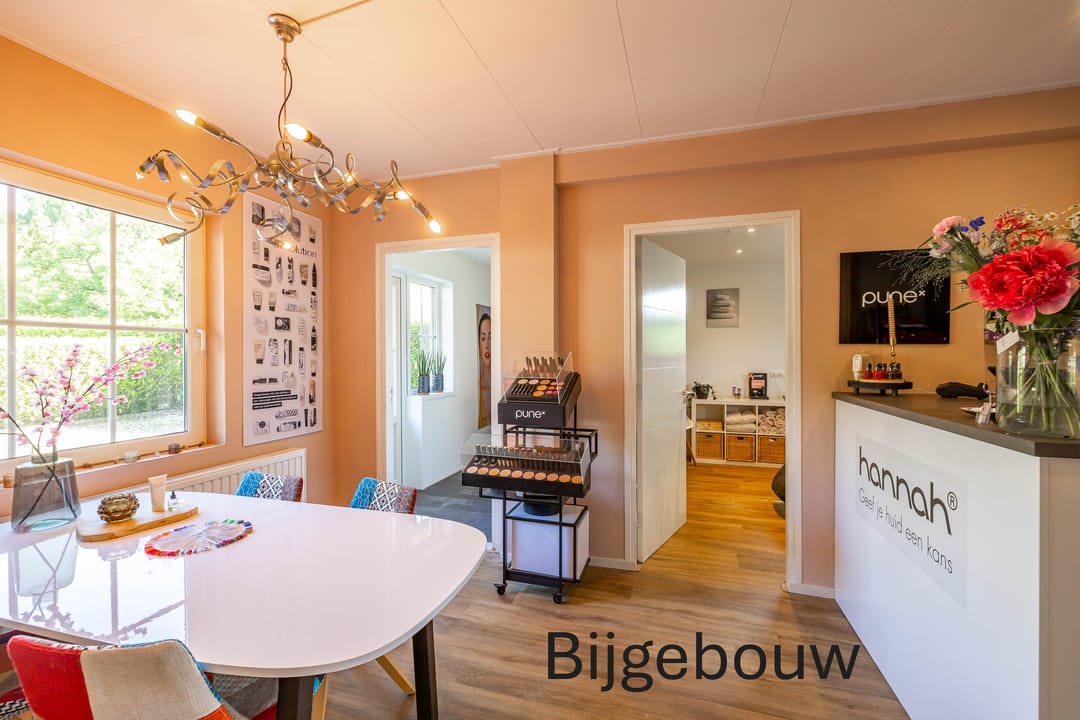 Foto 38 van Rijksstraatweg 28