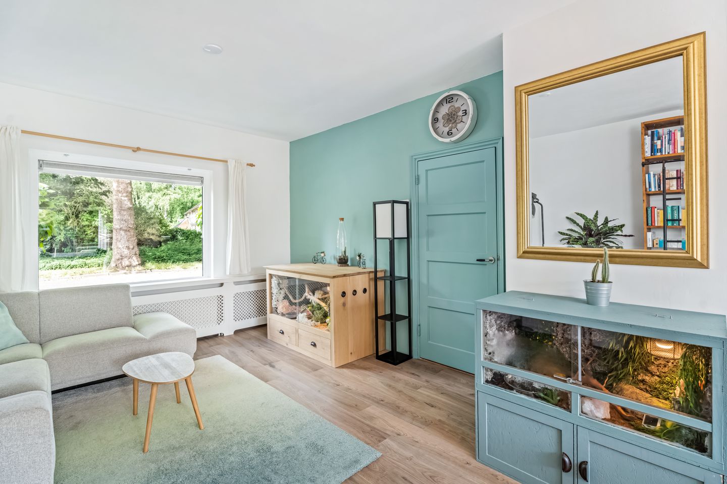 Foto 4 van Plataanstraat 5