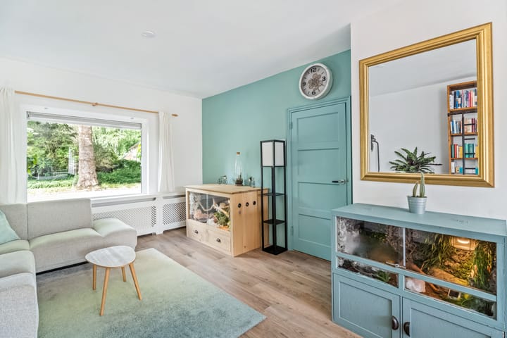 Foto 4 van Plataanstraat 5