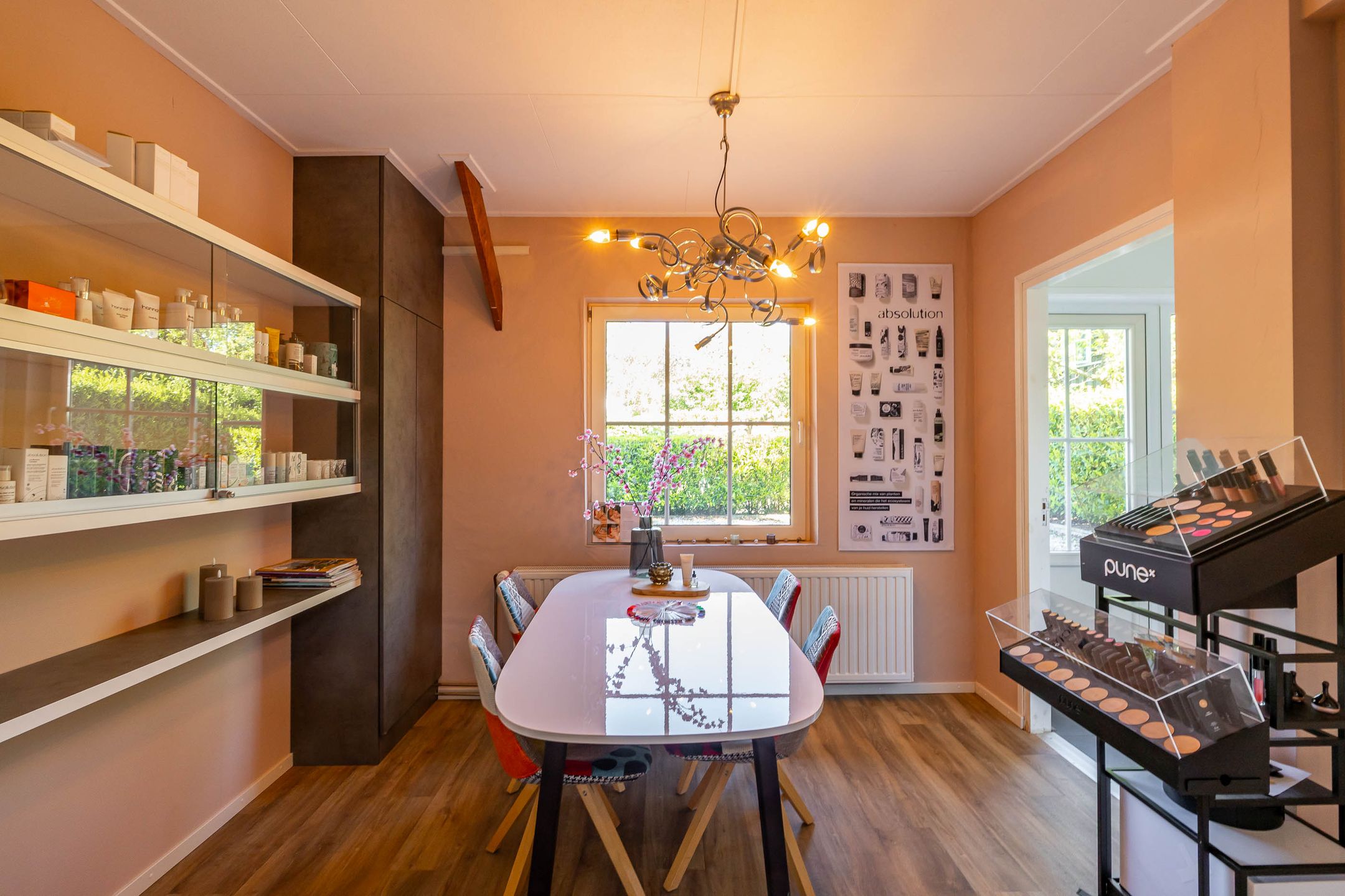 Foto 39 van Rijksstraatweg 28