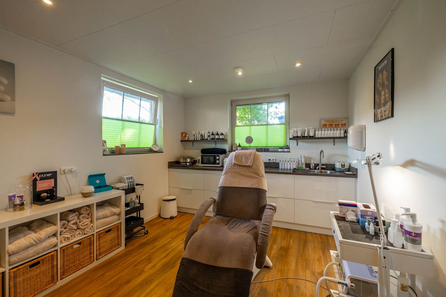 Foto 40 van Rijksstraatweg 28