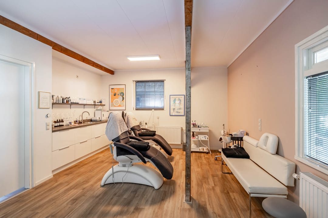 Foto 41 van Rijksstraatweg 28