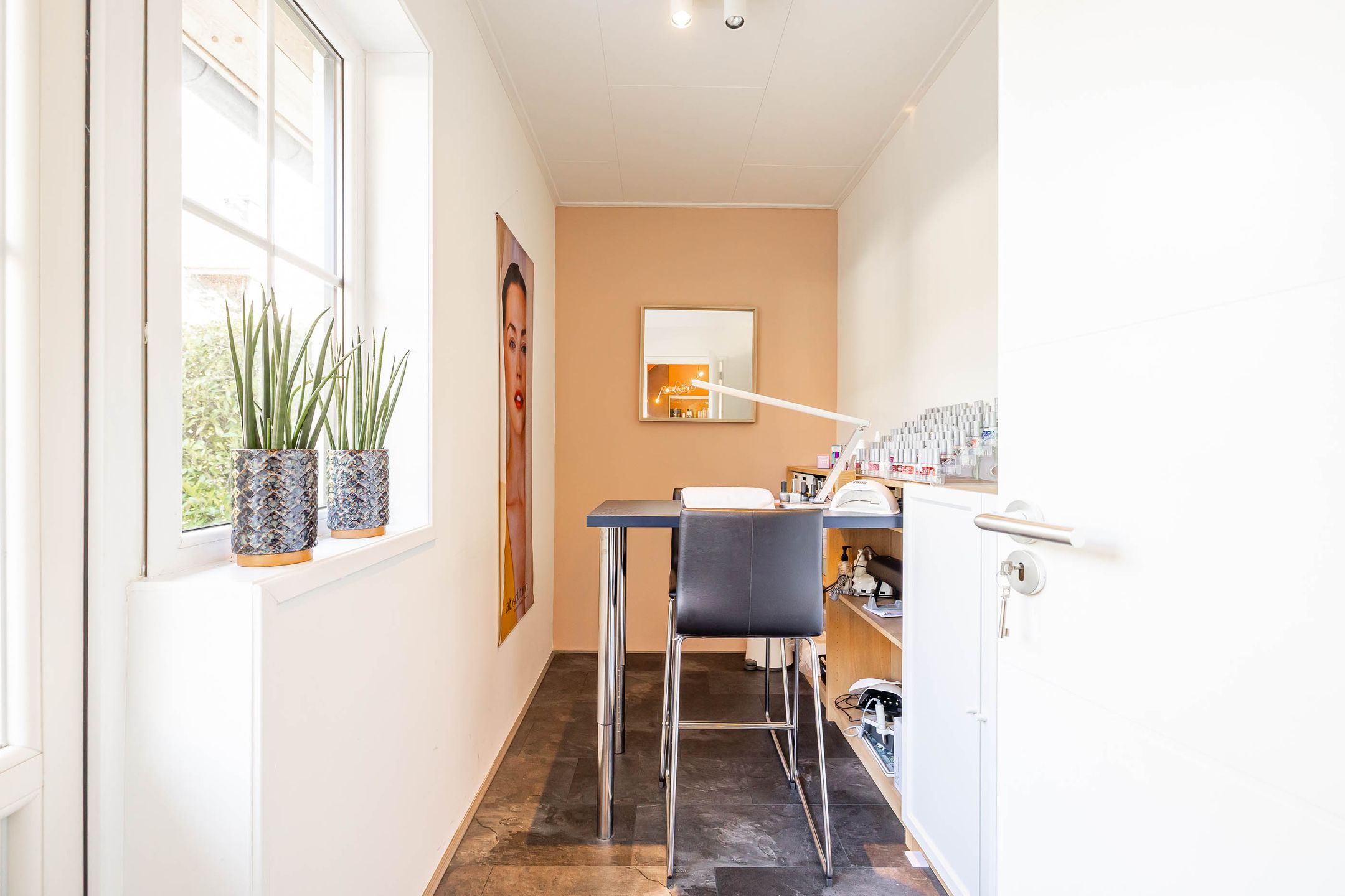 Foto 42 van Rijksstraatweg 28