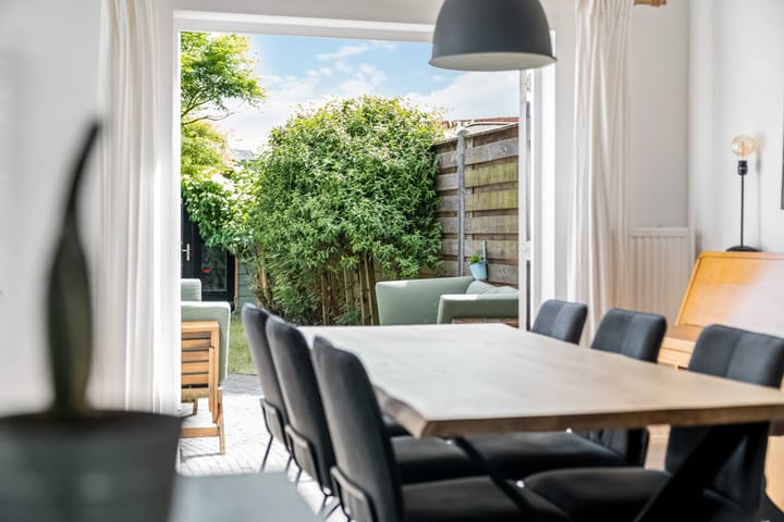 Foto 5 van Plataanstraat 5