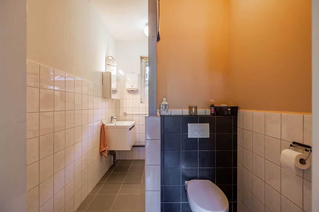 Foto 43 van Rijksstraatweg 28