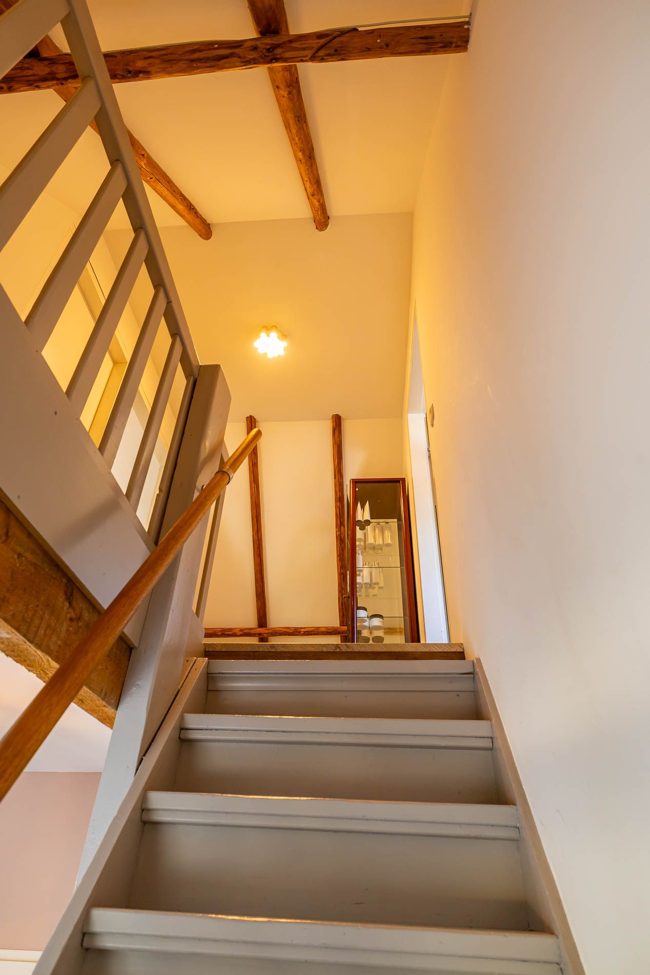 Foto 44 van Rijksstraatweg 28