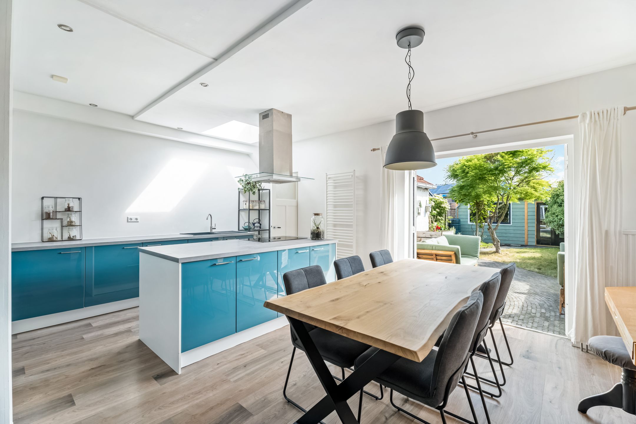 Foto 6 van Plataanstraat 5