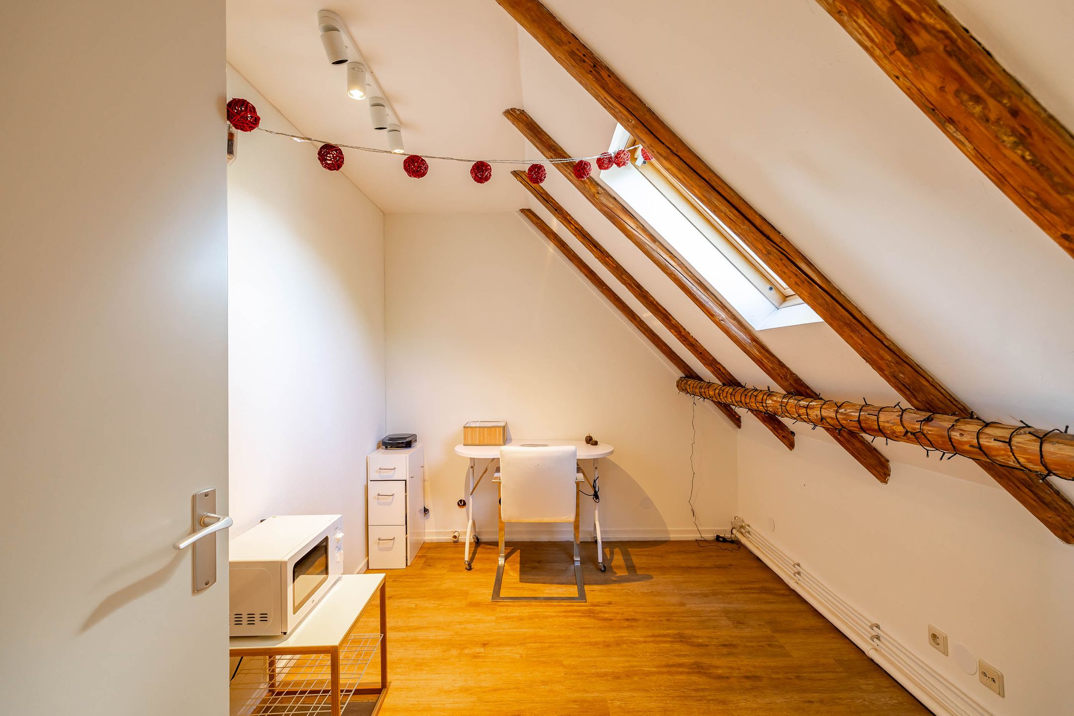 Foto 45 van Rijksstraatweg 28