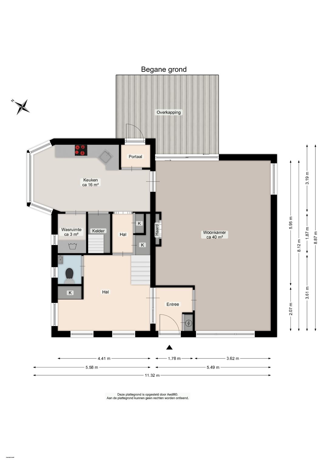 Foto 47 van Rijksstraatweg 28