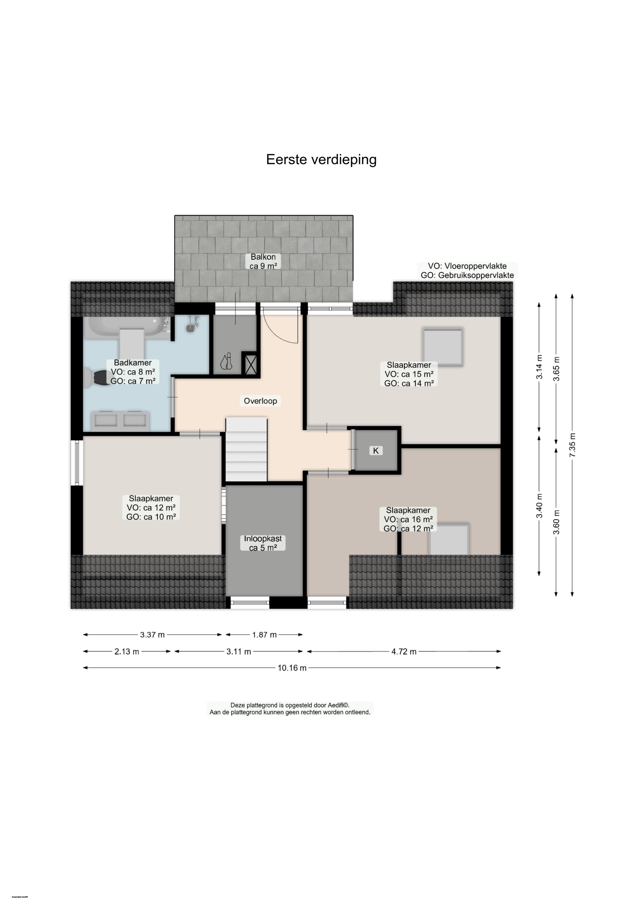 Foto 48 van Rijksstraatweg 28