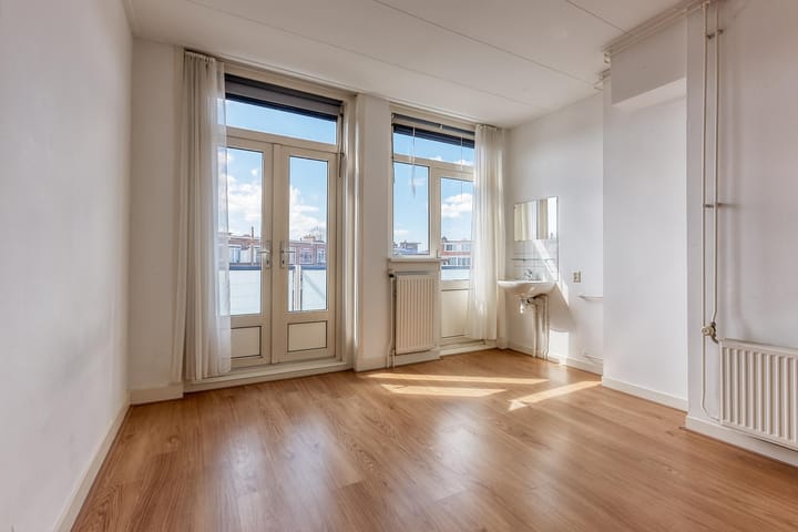 Foto 13 van Pasteurstraat 167