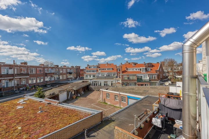 Foto 20 van Pasteurstraat 167