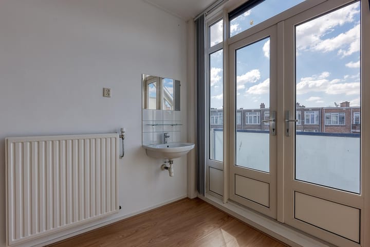 Foto 17 van Pasteurstraat 167