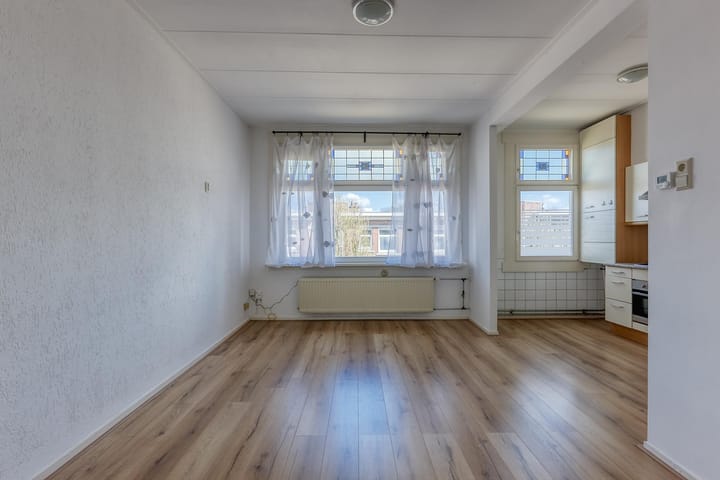 Foto 8 van Pasteurstraat 167