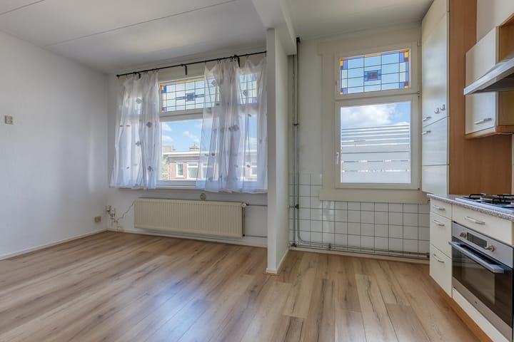 Foto 6 van Pasteurstraat 167