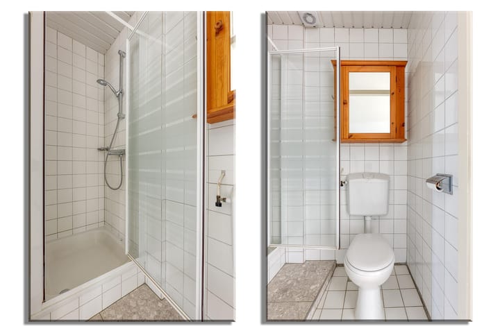 Foto 21 van Pasteurstraat 167