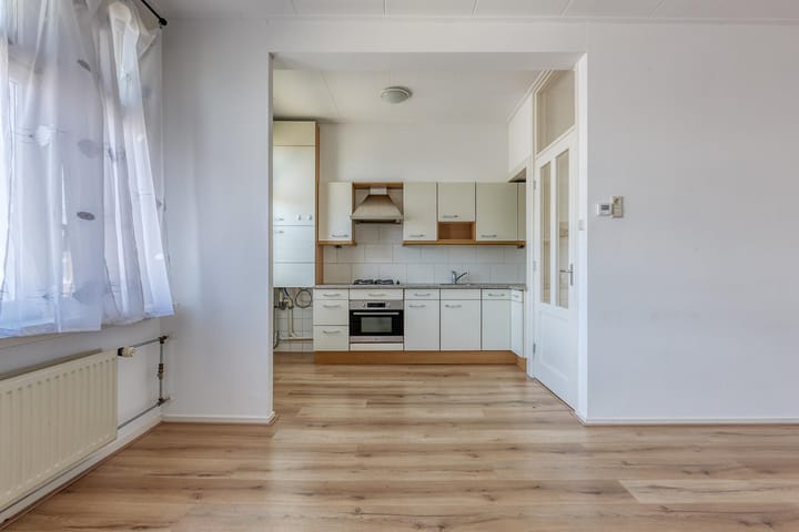 Foto 9 van Pasteurstraat 167