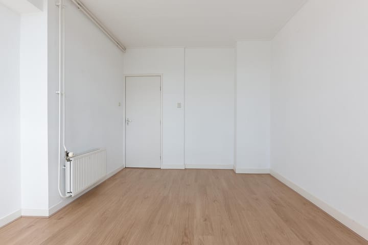 Foto 14 van Pasteurstraat 167