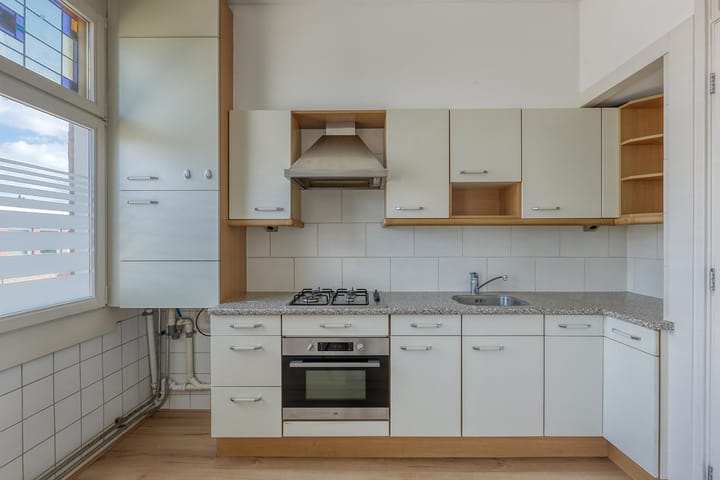 Foto 10 van Pasteurstraat 167