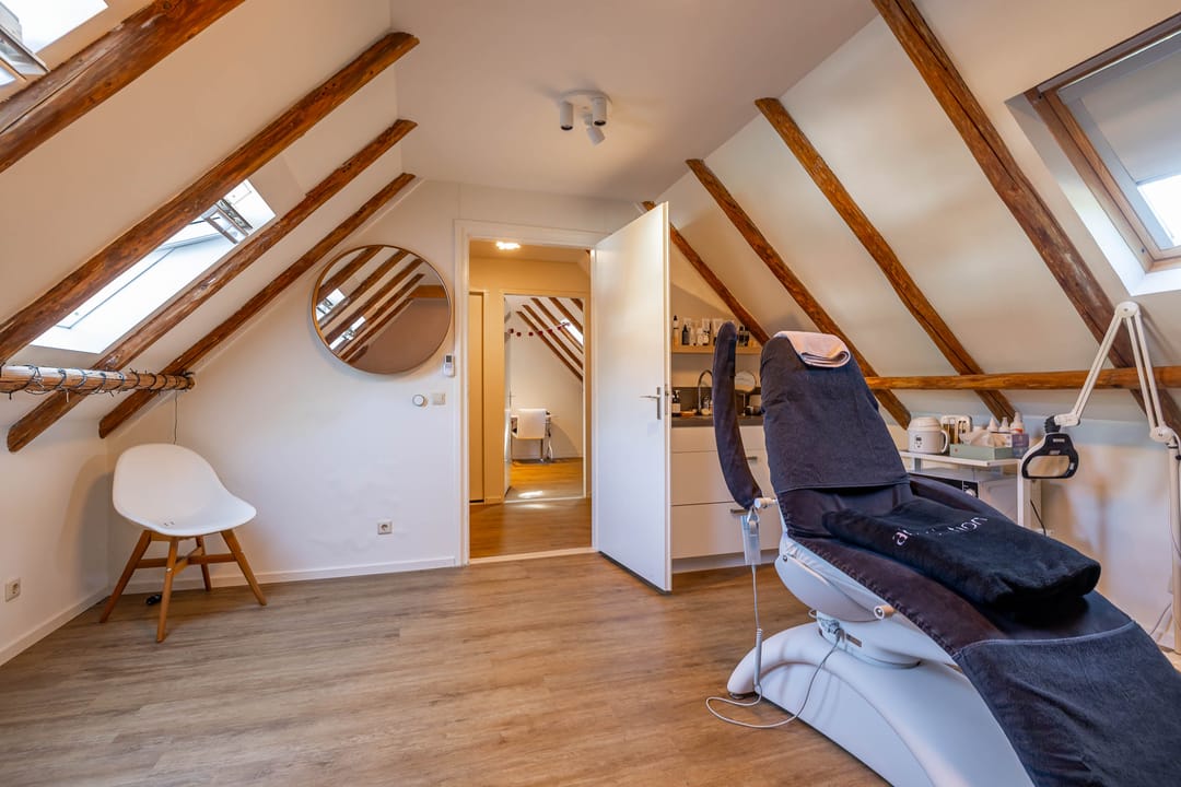 Foto 46 van Rijksstraatweg 28