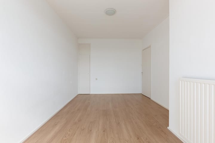 Foto 18 van Pasteurstraat 167