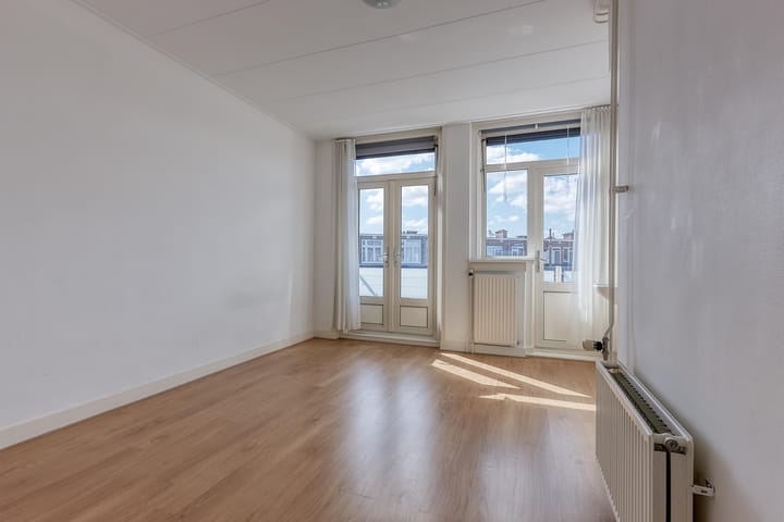 Foto 12 van Pasteurstraat 167