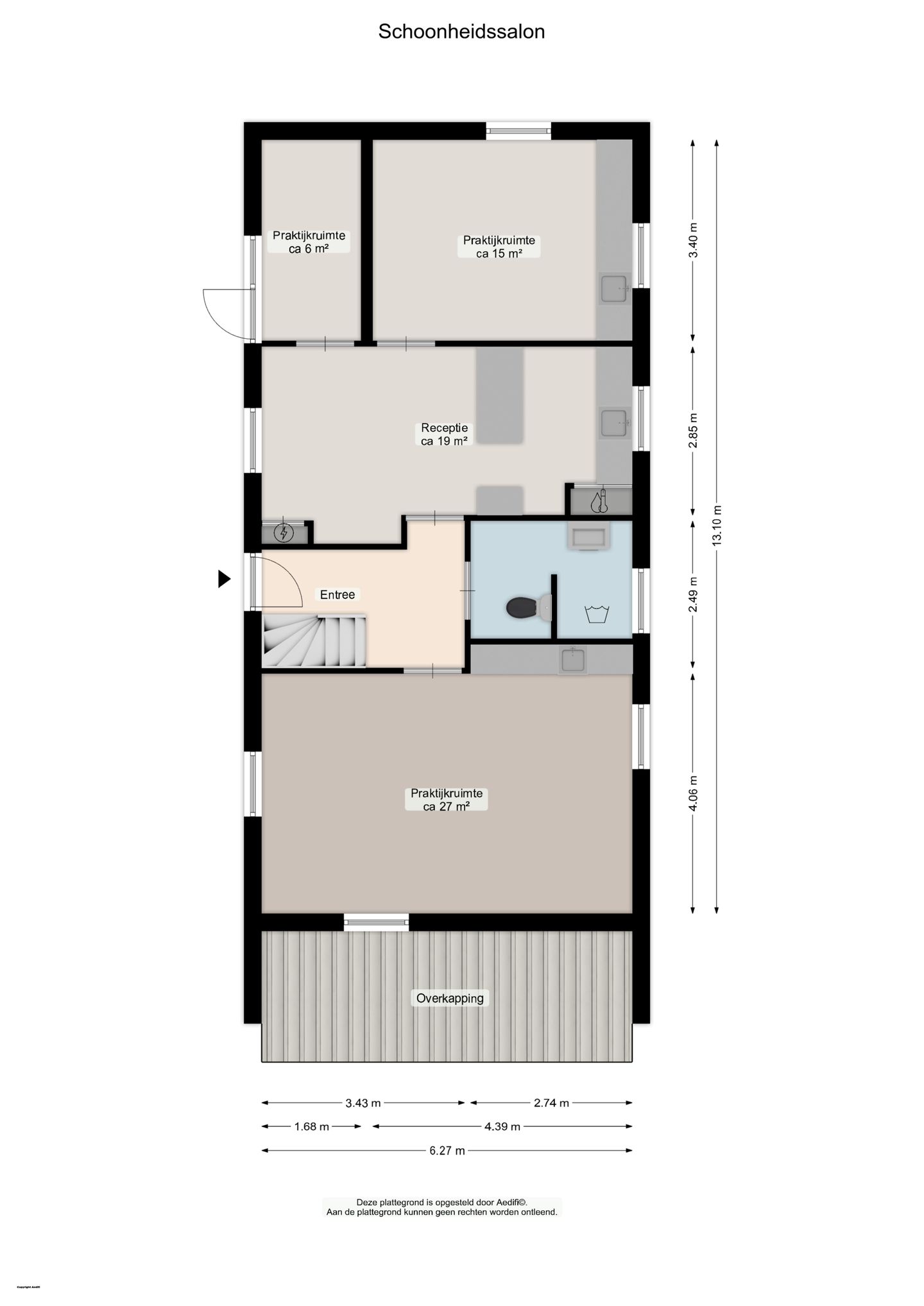 Foto 50 van Rijksstraatweg 28