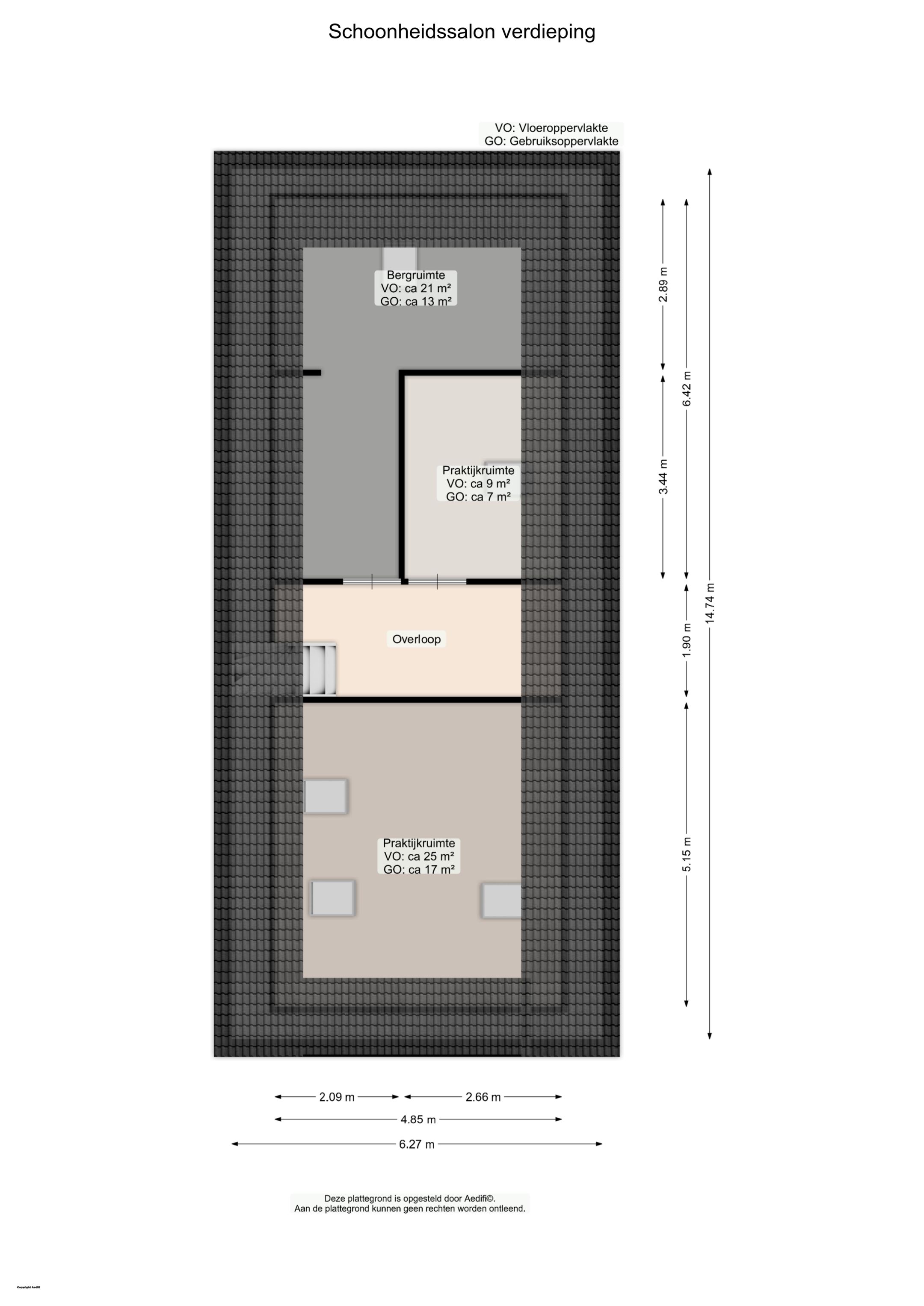 Foto 51 van Rijksstraatweg 28