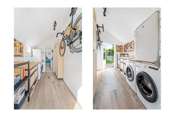 Foto 11 van Plataanstraat 5